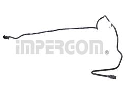 ORIGINAL IMPERIUM 225773