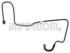 ORIGINAL IMPERIUM 225774