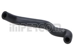 ORIGINAL IMPERIUM 225776