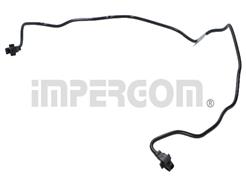 ORIGINAL IMPERIUM 225802