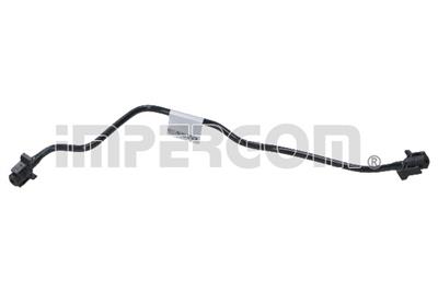 ORIGINAL IMPERIUM 225804 EAN: 8033989645537.