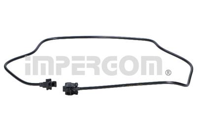 ORIGINAL IMPERIUM 225807 EAN: 8033989645599.