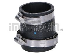 ORIGINAL IMPERIUM 225810