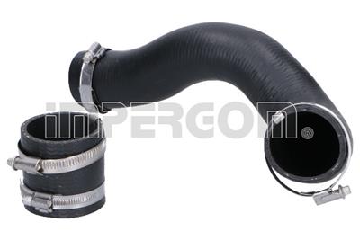 ORIGINAL IMPERIUM 225811 EAN: 8033989645674.