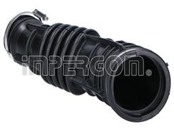 ORIGINAL IMPERIUM 225813