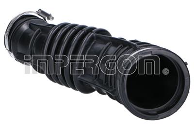 ORIGINAL IMPERIUM 225813 EAN: 8033989645704.