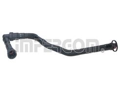 ORIGINAL IMPERIUM 225965