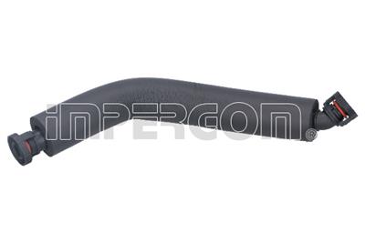 ORIGINAL IMPERIUM 225966 EAN: 8052000615137.