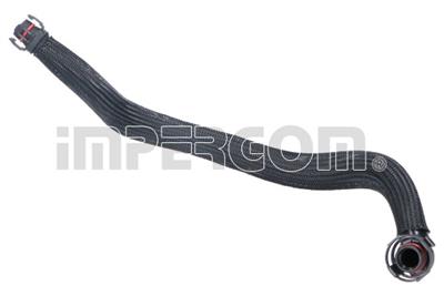 ORIGINAL IMPERIUM 225986 EAN: 8052020615339.