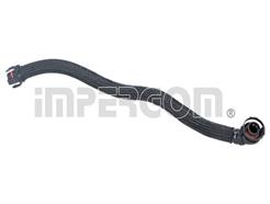 ORIGINAL IMPERIUM 225987