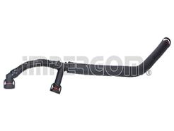 ORIGINAL IMPERIUM 225997