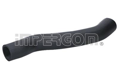 ORIGINAL IMPERIUM 226004 EAN: 8051400609135.