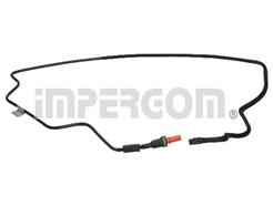 ORIGINAL IMPERIUM 226016