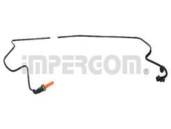 ORIGINAL IMPERIUM 226017