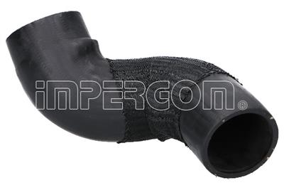 ORIGINAL IMPERIUM 226025 EAN: 8033989645803.