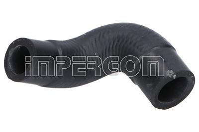 ORIGINAL IMPERIUM 226104 EAN: 8033989639277.