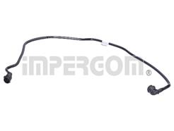 ORIGINAL IMPERIUM 226128