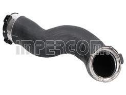 ORIGINAL IMPERIUM 226143