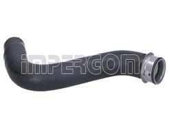 ORIGINAL IMPERIUM 226206