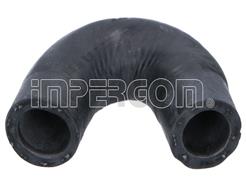 ORIGINAL IMPERIUM 226217