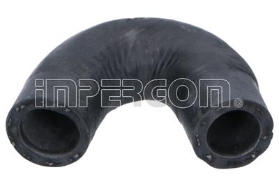 ORIGINAL IMPERIUM 226217 EAN: 8033989639413.