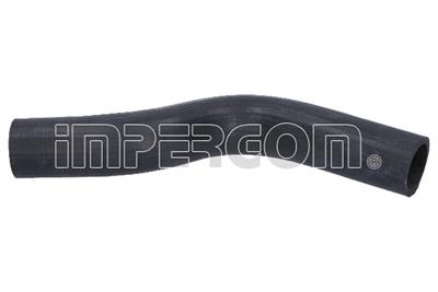 ORIGINAL IMPERIUM 227004 EAN: 8033989433479.