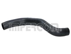 ORIGINAL IMPERIUM 227059