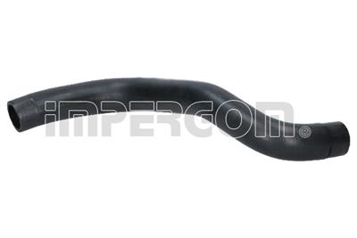 ORIGINAL IMPERIUM 227059