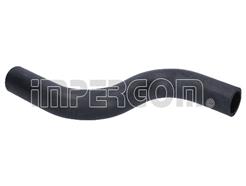 ORIGINAL IMPERIUM 227300