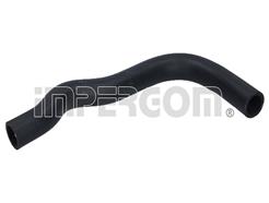 ORIGINAL IMPERIUM 227323