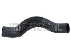 ORIGINAL IMPERIUM 227351