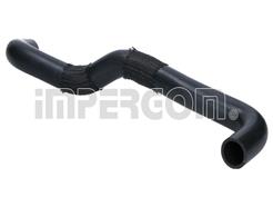 ORIGINAL IMPERIUM 227354