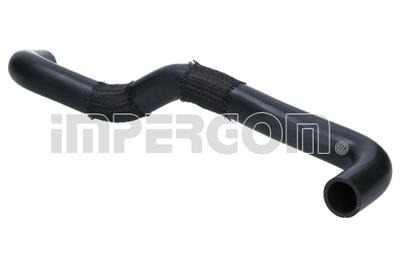 ORIGINAL IMPERIUM 227354 EAN: 8033989434278.