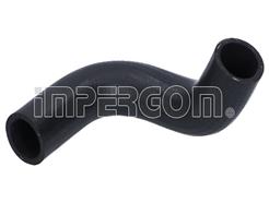 ORIGINAL IMPERIUM 227400