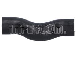 ORIGINAL IMPERIUM 227413