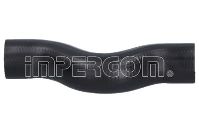 ORIGINAL IMPERIUM 227413 EAN: 8034566440798.