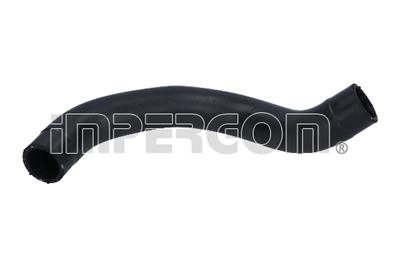 ORIGINAL IMPERIUM 227433 EAN: 8044842543556.