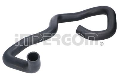 ORIGINAL IMPERIUM 227611 EAN: 8033989639512.