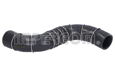 ORIGINAL IMPERIUM 227707 EAN: 8043784532970.