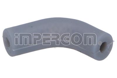 ORIGINAL IMPERIUM 227754 EAN: 8052782622958.