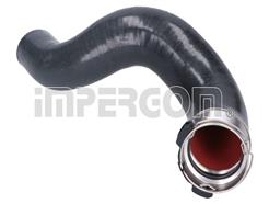 ORIGINAL IMPERIUM 227760