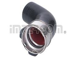 ORIGINAL IMPERIUM 227761