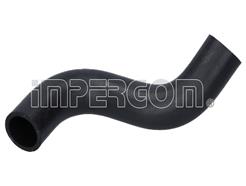 ORIGINAL IMPERIUM 228306