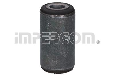 ORIGINAL IMPERIUM 2284 EAN: 8033989006703.