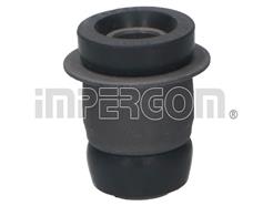 ORIGINAL IMPERIUM 2287