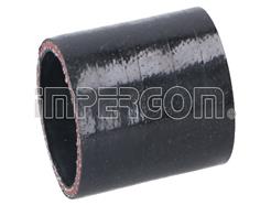 ORIGINAL IMPERIUM 229002