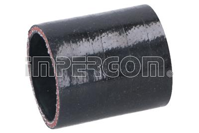 ORIGINAL IMPERIUM 229002 EAN: 8033989639734.