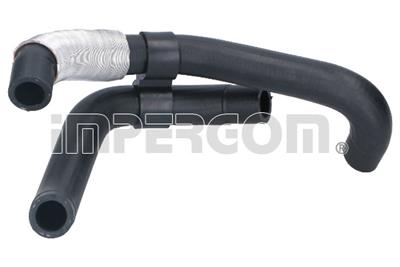 ORIGINAL IMPERIUM 229008 EAN: 8033989639857.