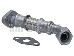 ORIGINAL IMPERIUM 229019