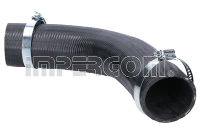 ORIGINAL IMPERIUM 229029 EAN: 8033989652887.